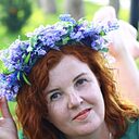 Знакомства: Татьяна, 49 лет, Ярославль