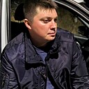 Знакомства: Александр, 20 лет, Можайск