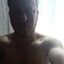 Знакомства: Алексей, 37 лет, Кингисепп