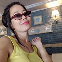 Знакомства: Газиза, 33 года, Шымкент