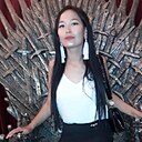 Знакомства: Газиза, 33 года, Шымкент