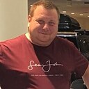 Знакомства: Александр, 52 года, Звенигород