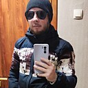 Знакомства: Александрович, 31 год, Орша