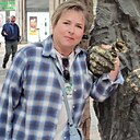 Знакомства: Ирина, 62 года, Барановичи