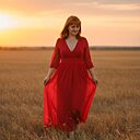 Знакомства: Анна, 39 лет, Кемь