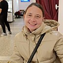 Знакомства: Эллина, 40 лет, Волгоград