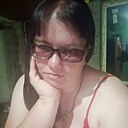 Знакомства: Вика, 33 года, Калининск