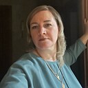 Знакомства: Анастасия, 43 года, Владимир