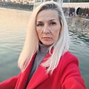 Знакомства: Юлия, 46 лет, Тихорецк