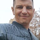 Знакомства: Николаевич, 39 лет, Железнодорожный