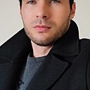 Знакомства: Харит, 38 лет, Нальчик