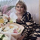 Знакомства: Тетяна, 56 лет, Ужгород