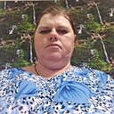 Знакомства: София, 44 года, Улан-Удэ