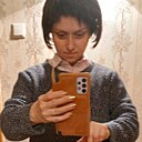 Знакомства: Татьяна, 41 год, Солигорск