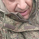 Знакомства: Саша, 42 года, Симферополь