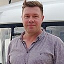 Знакомства: Павел, 45 лет, Благовещенск