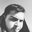 Знакомства: Тема, 26 лет, Мариуполь