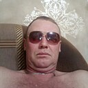 Знакомства: Михаил, 43 года, Нижняя Тура