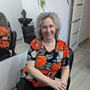 Знакомства: Татьяна, 47 лет, Тюмень