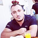 Знакомства: Осетин, 34 года, Владикавказ