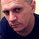 Знакомства: Женя, 43 года, Барабинск