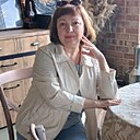 Знакомства: Ирина, 59 лет, Тамбов