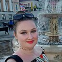 Знакомства: Анастасия, 54 года, Сочи