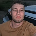 Знакомства: Данил, 22 года, Темиртау