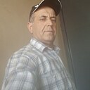 Знакомства: Марат, 52 года, Тольятти