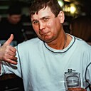 Знакомства: Александр, 41 год, Тобольск