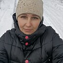 Знакомства: Натали, 42 года, Прокопьевск