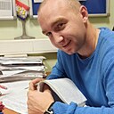 Знакомства: Алексей, 36 лет, Москва