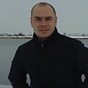 Знакомства: Alex, 47 лет, Белово