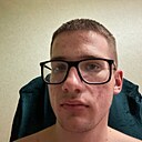 Знакомства: Владислав, 19 лет, Орел