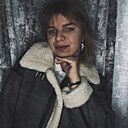 Знакомства: Лиля, 26 лет, Россошь