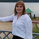 Знакомства: Зоя, 37 лет, Набережные Челны