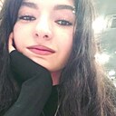 Знакомства: Александра Холод, 25 лет, Невинномысск