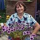 Знакомства: Марина, 63 года, Новосибирск