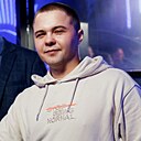 Знакомства: Андрей, 28 лет, Москва