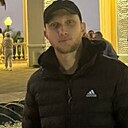 Знакомства: Андрей, 34 года, Динская