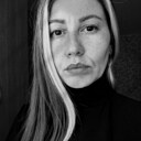 Знакомства: Мария, 36 лет, Новосибирск
