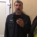 Знакомства: Александр, 55 лет, Усолье-Сибирское