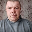 Знакомства: Владимир, 40 лет, Омск