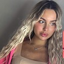 Знакомства: Ксения, 26 лет, Воронеж