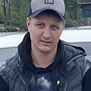Знакомства: Александр, 32 года, Новочеркасск