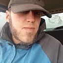 Знакомства: Руслан, 29 лет, Избербаш