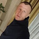 Знакомства: Азамат, 39 лет, Салават