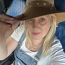 Знакомства: Юля, 55 лет, Москва