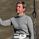 Знакомства: Наталья, 44 года, Южно-Сахалинск