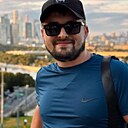 Знакомства: Алексей, 34 года, Кострома